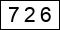 Click to refresh captcha